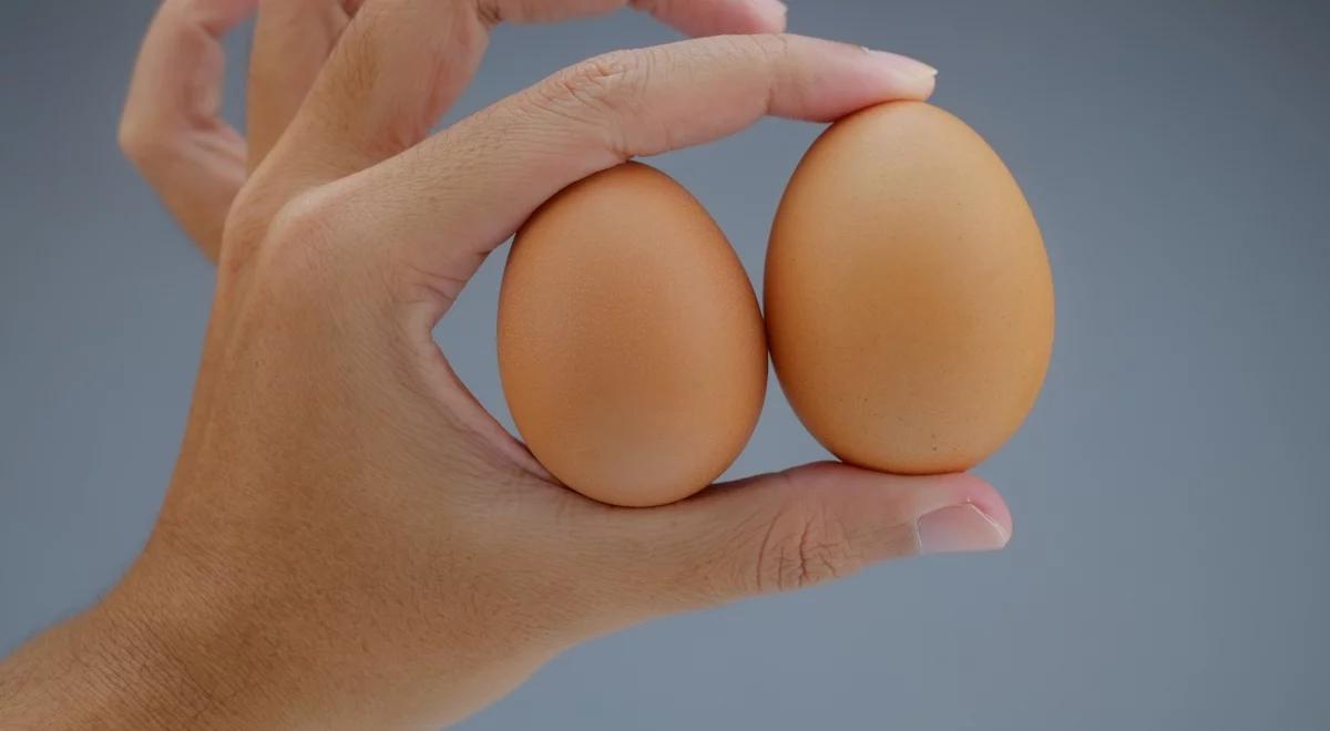 Gdzie znika męski testosteron?