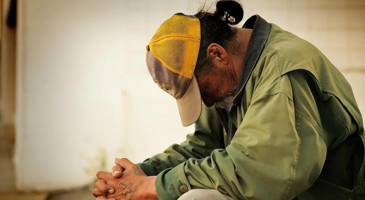 Nasze małe zmartwychwstania