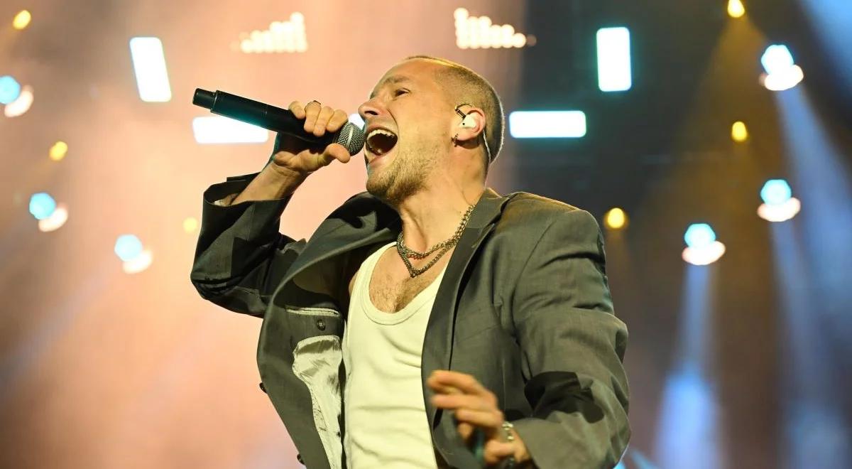 Zalewski, Organek, Szroeder, Dyduła. Polscy artyści zagrają na rzecz Gazy 