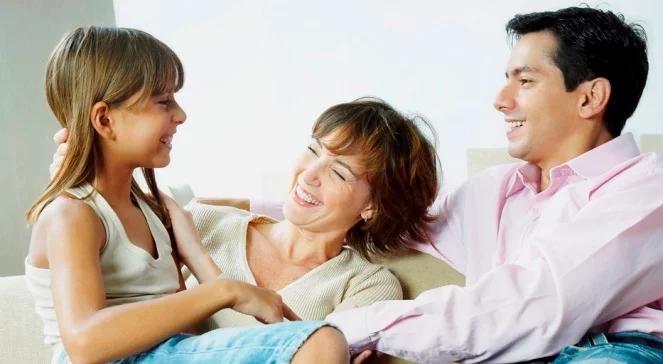 Zawód rodzica w dokumentach szkoły. Wpisywać czy nie?