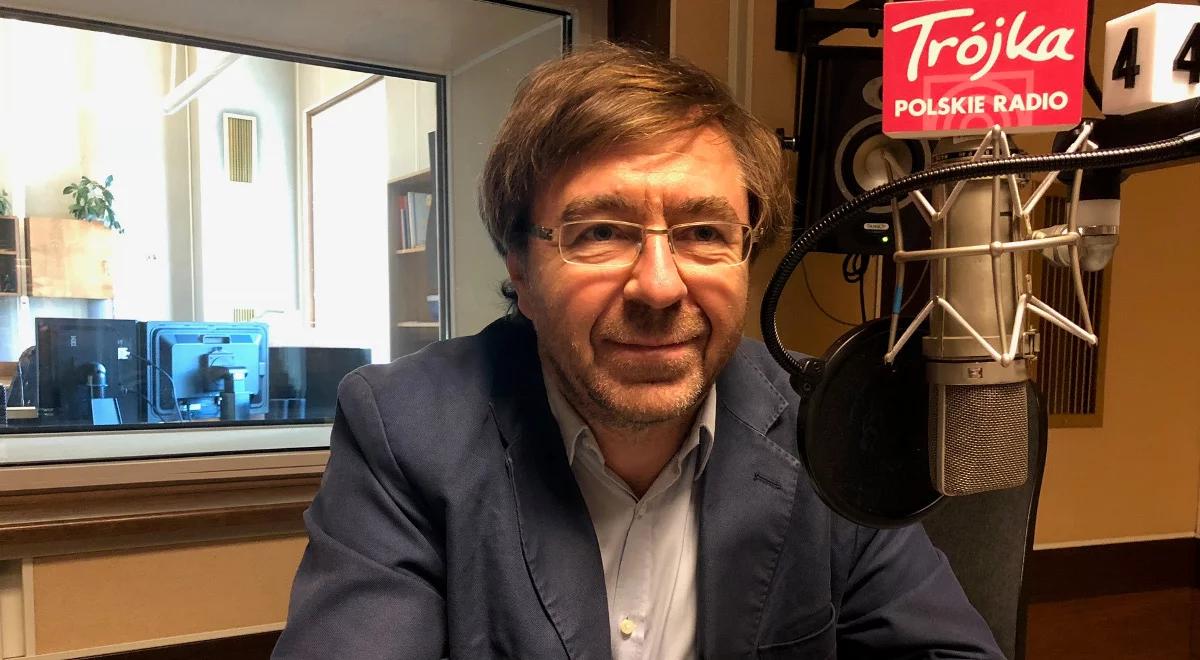 Gdyby Ignacy Paderewski… 