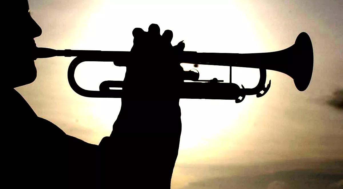 Jam session w Dwójce