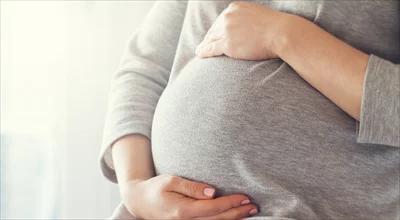 Cyfrowy bliźniak - innowacyjny system asystujący kobietom w ciąży