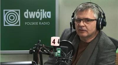 Andrzej Bauer przed Festiwalem "Łańcuch XXI": Witold Lutosławski pracował z niezwykłą kulturą