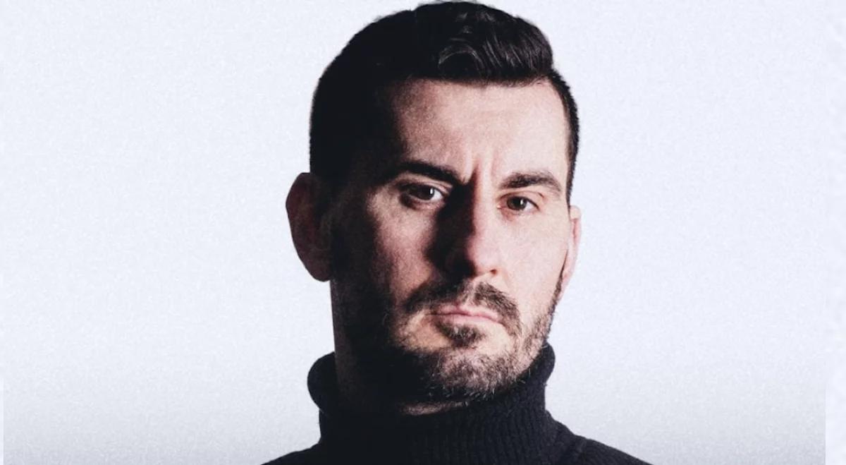 Bogactwa ogrodów botanicznych. "Królestwo roślin" w Trójce