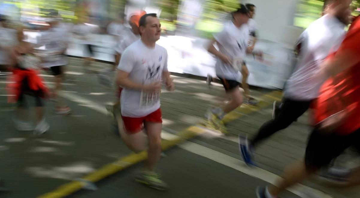 Przed nami 26. Bieg Konstytucji 3 Maja