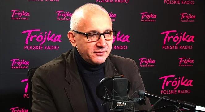 Joachim Brudziński: koalicja odpowiada za umożliwienie fałszerstw na wyborach