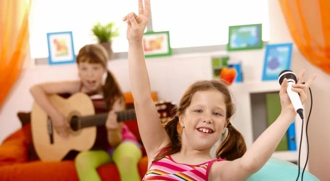 Słuchać dziecka i pytać je o zdanie - to podstawa