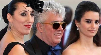 "Nienawidził miejsca, skąd pochodził". Pedro Almodóvar, inna Hiszpania i silne kobiety 