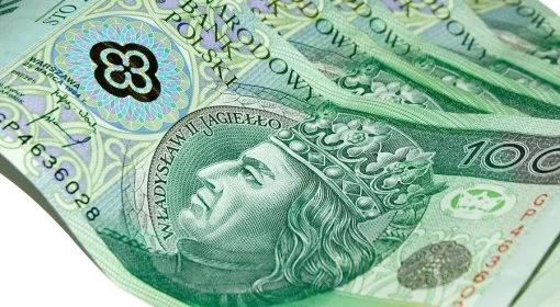 Rząd nie oszczędza, choć powinien