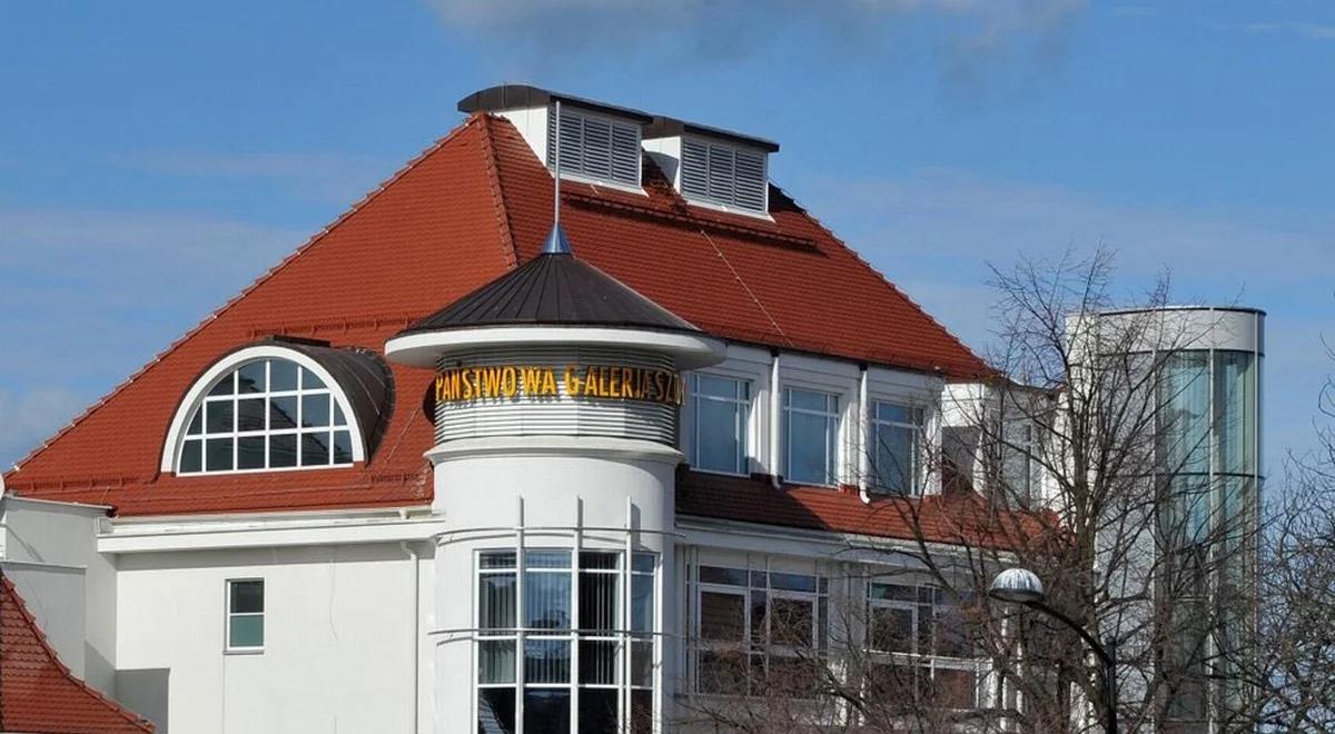 Początek roku - półmetek sezonu