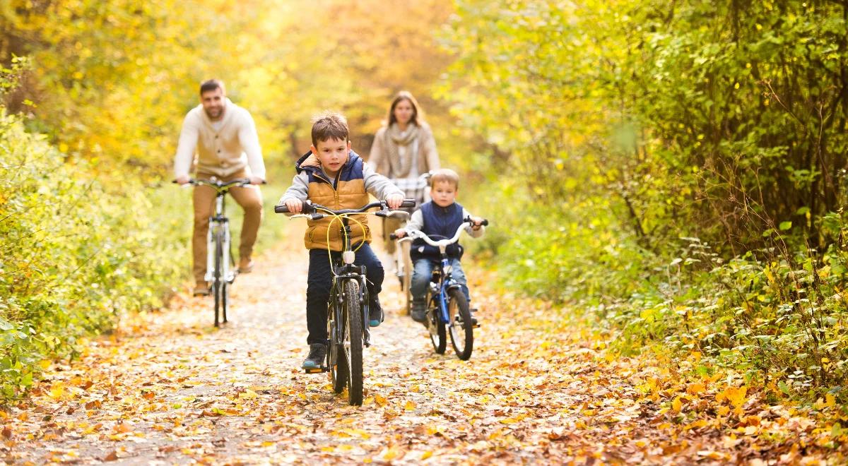 Jak wspierać rozwój chłopców?