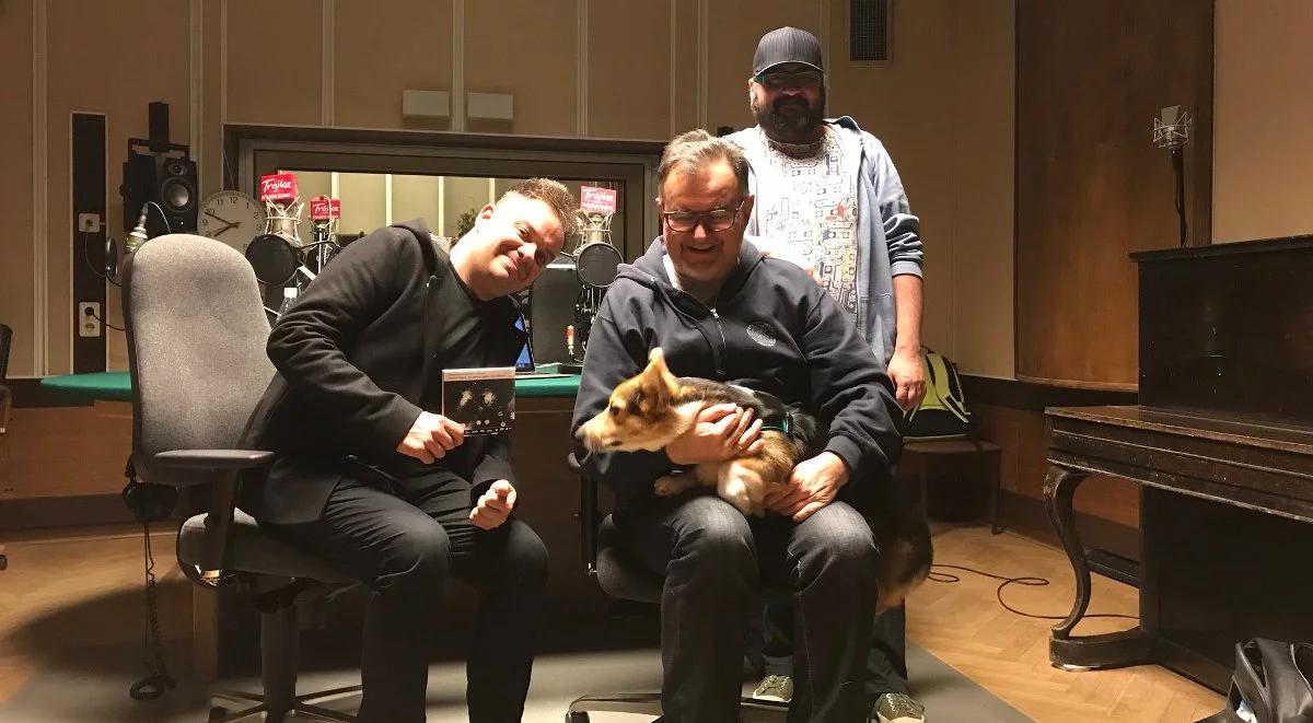 ECM, czyli gdzie powstaje najlepszy jazz