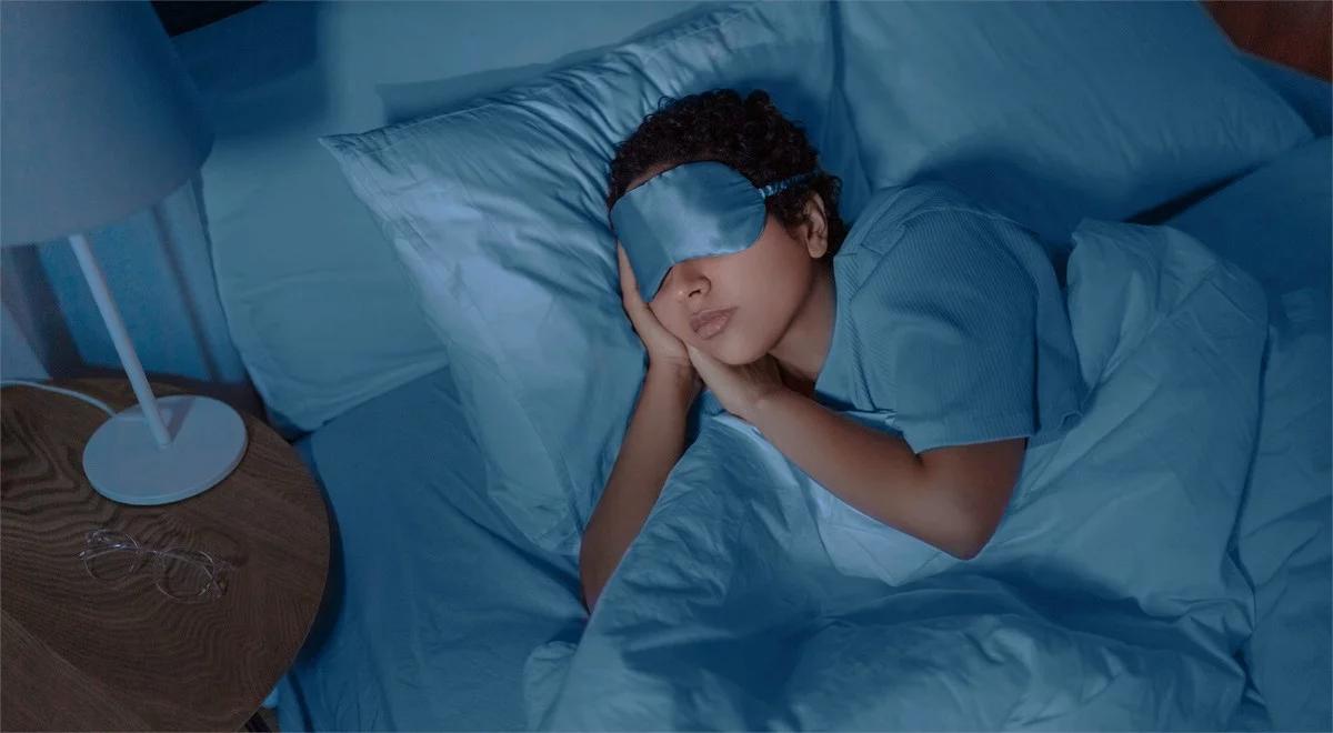 Ekstrawertyczna sowa czy introwertyk skowronek. Jak chronotyp wpływa na charakter?