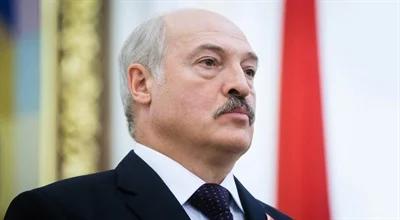 Zachód wywiera presję na reżim Łukaszenki. Chodzi o więźniów politycznych