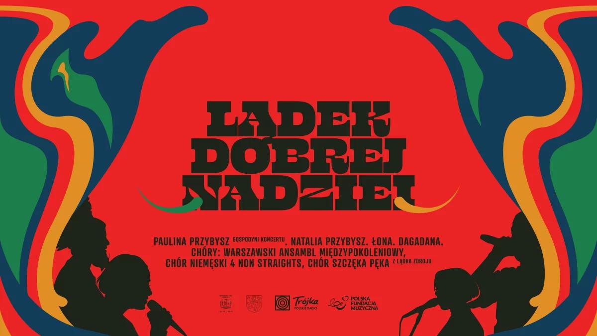 "Lądek Dobrej Nadziei": zbiórka i charytatywny koncert dla Centrum Kultury w Lądku-Zdroju