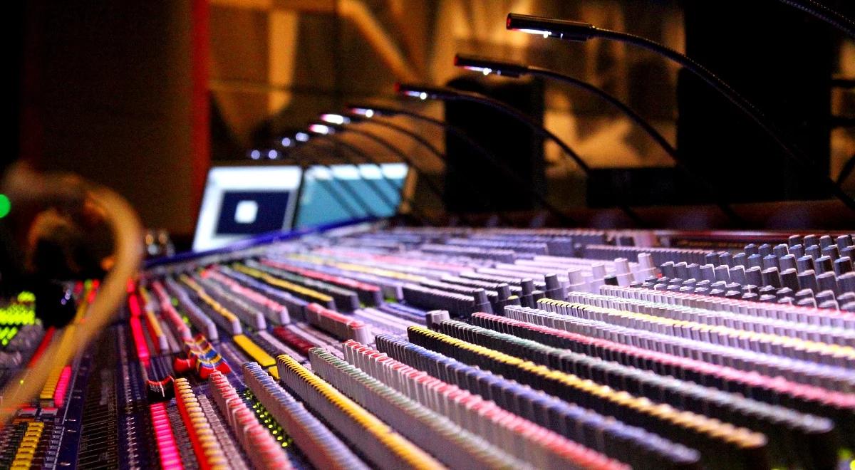 Nic Jodoin i jego produkcje