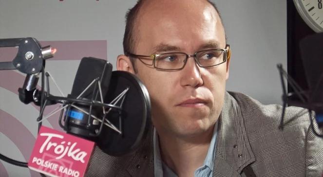 Nie widzę szans dla ziobrystów