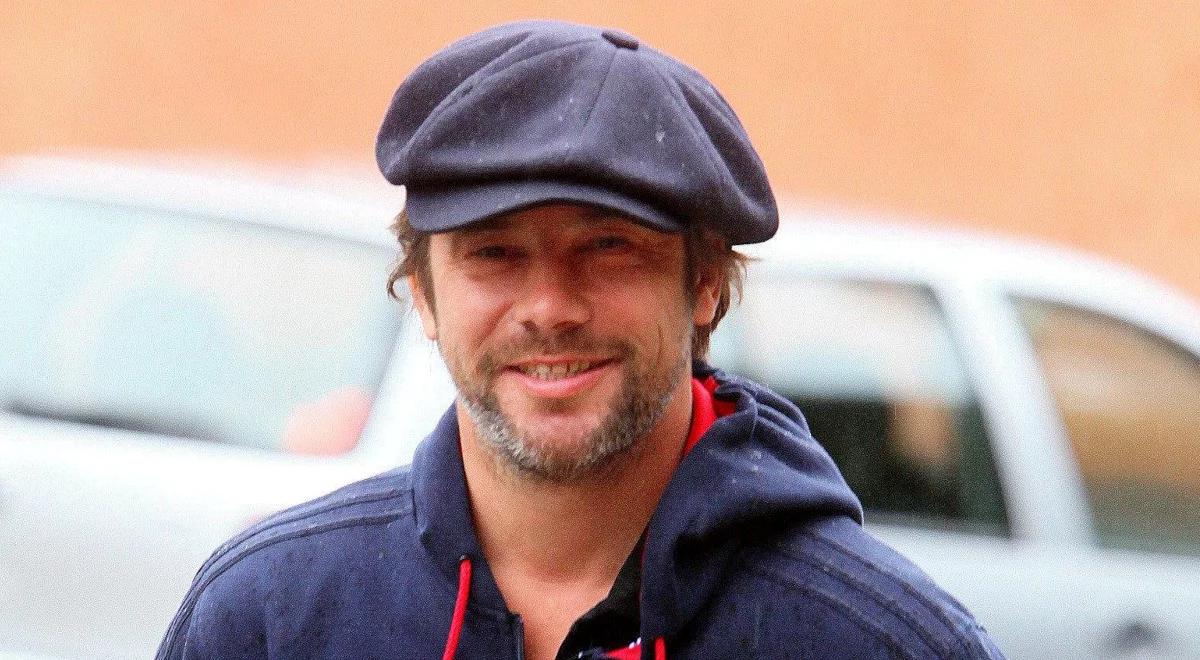 To, co na głowie, czyli czego nie wiesz o czapkach, ale chcesz zapytać