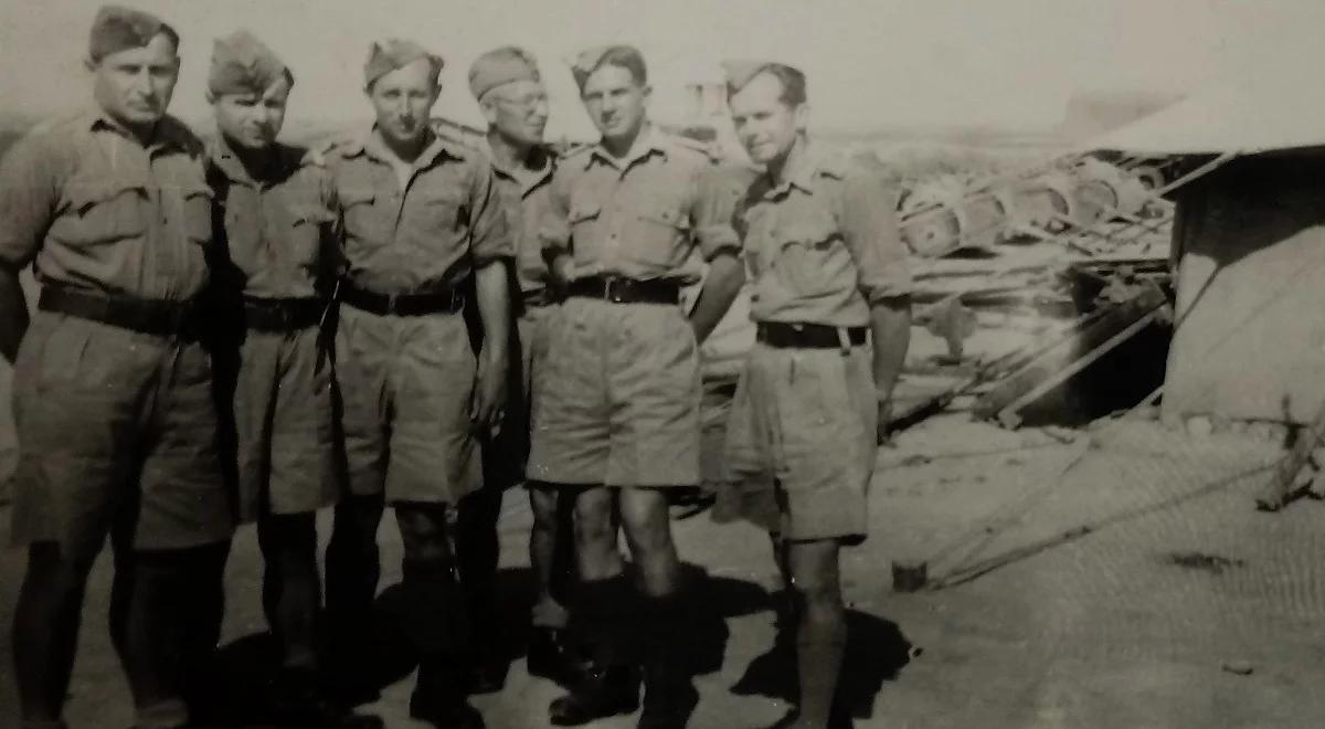 Armia Andersa i polskie ślady w Uzbekistanie