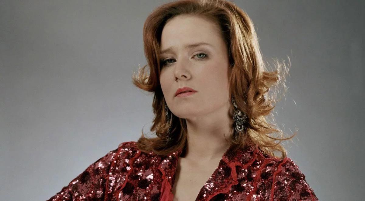 Wieczór z nowościami