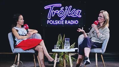 Brodka – dwie dekady życia w Warszawie zwieńczone albumem "WAWA"