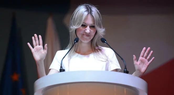 Wybory prezydenckie: unikanie rozmów i debat