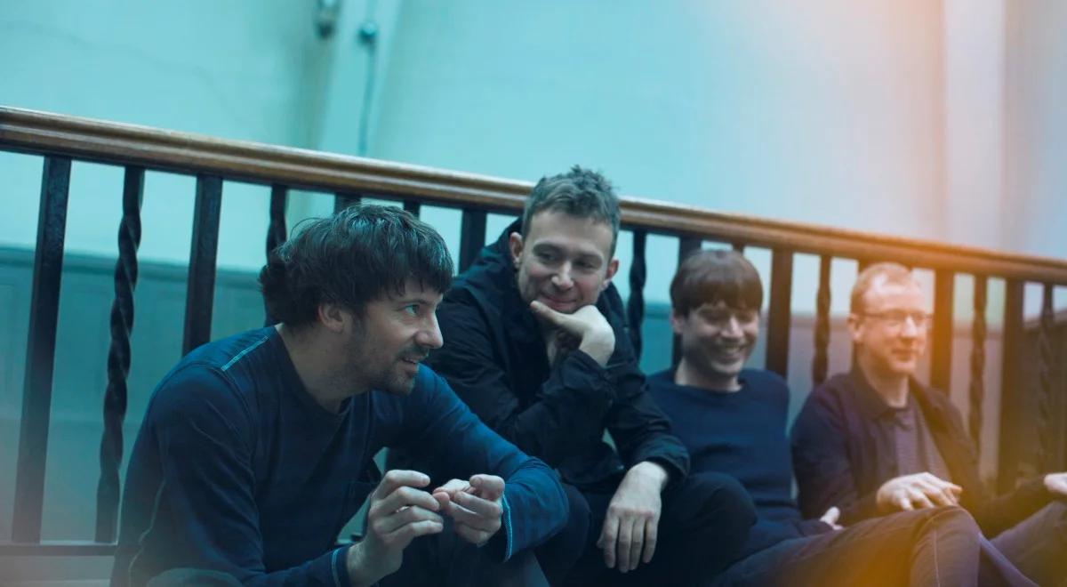 Blur: zadziałała magia Hongkongu