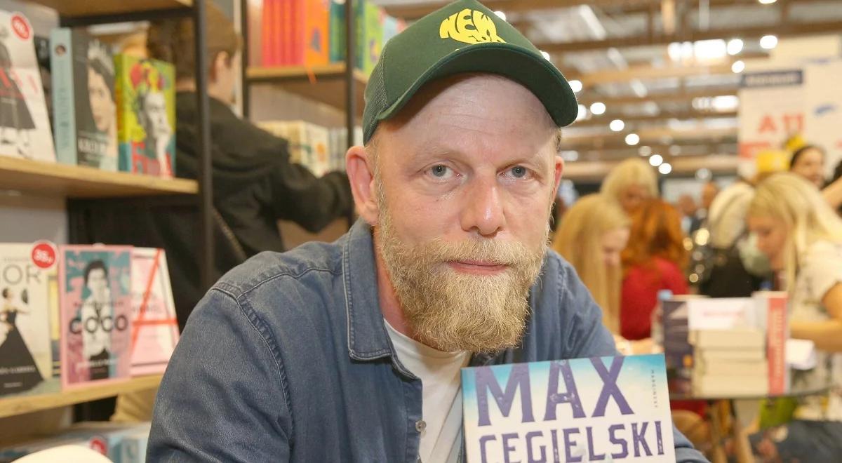 Aneta Prymaka-Oniszk o wymazywanej przeszłości Podlasia: to wszystko, nie było wcale takie oczywiste