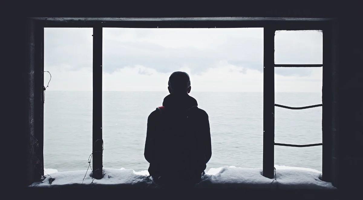 Pomoc dla chorych na mukowiscydozę