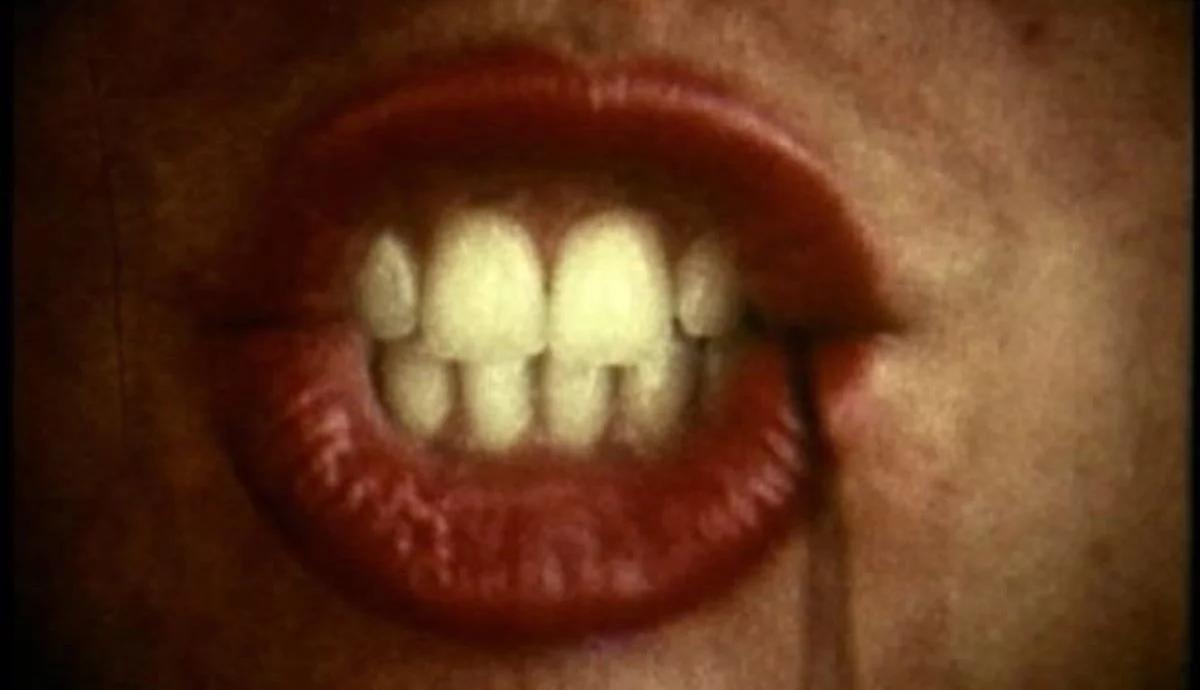 Wystawa "Miasto kobiet" w MSN o tym, jak kobiety walczą o swoje prawa