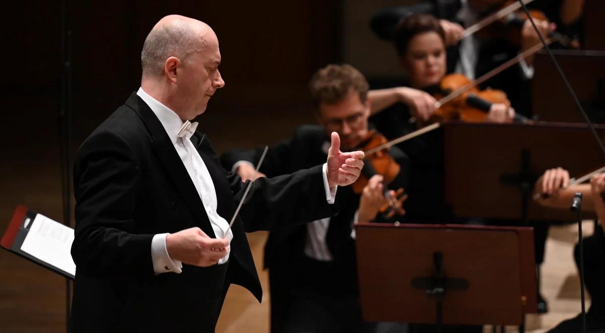 Powróciły "Piegowate Koncerty", czyli fantastyczne spotkania z muzyką poważną dla dzieci 