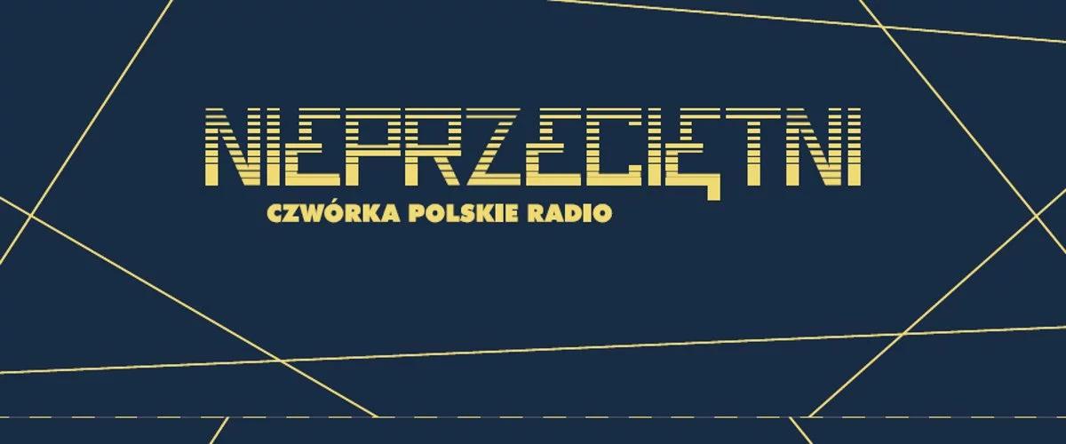 Nieprzeciętni 2017 - Finał