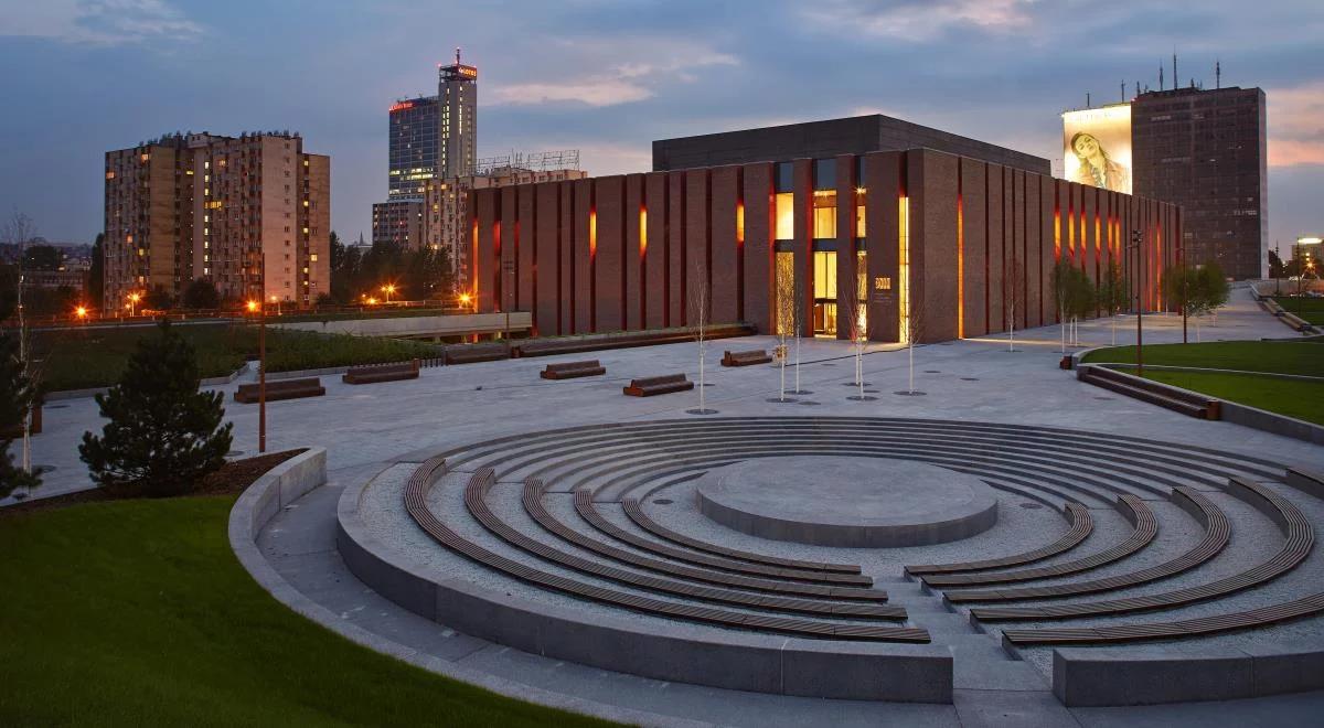 Startuje Tauron Nowa Muzyka 