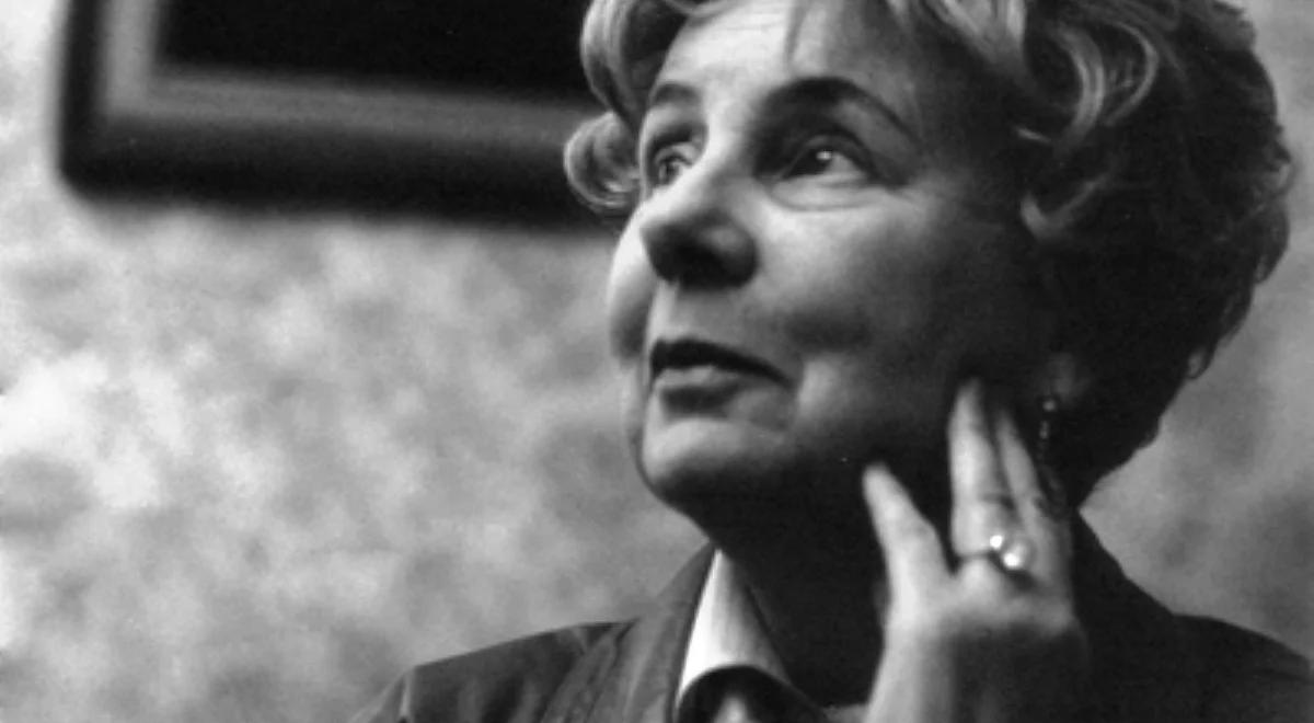 Krytyka Kościoła za stosunek do kobiet i seksu