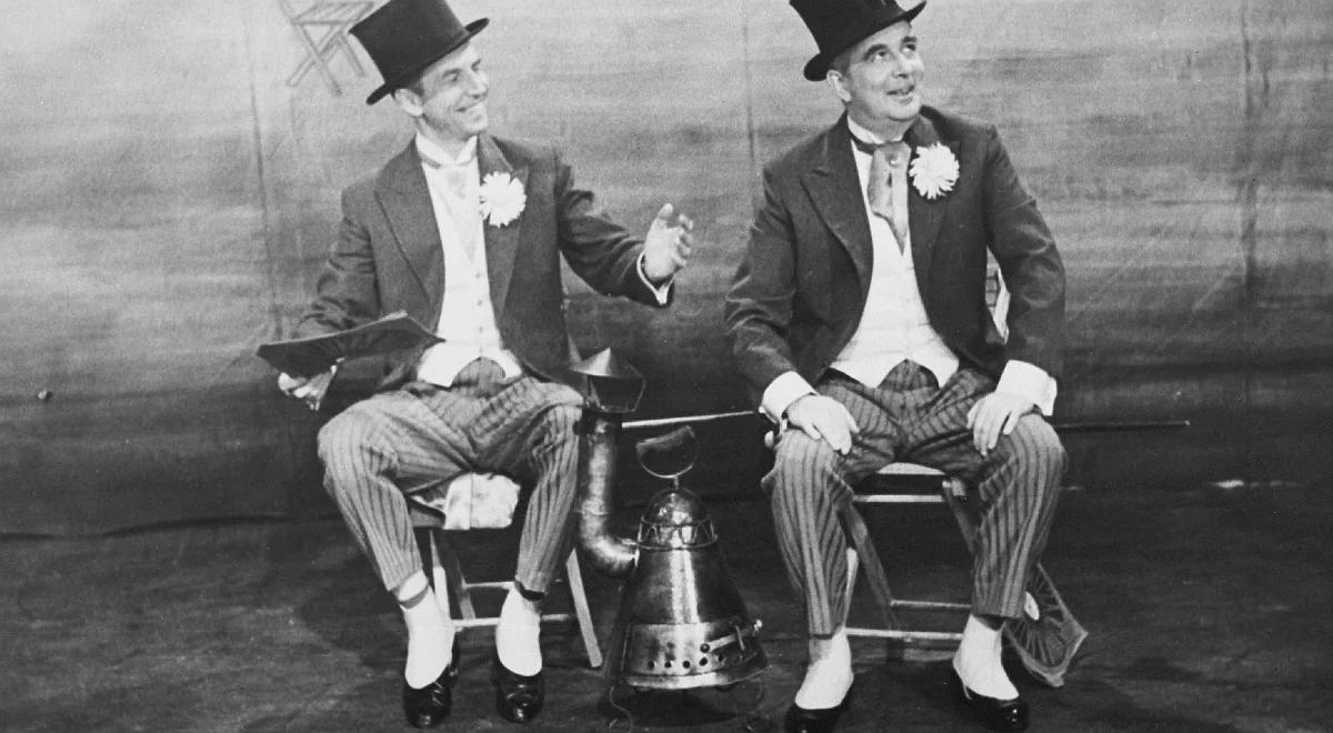 Od dziś studio Polskiego Radia im. Jerzego Wasowskiego