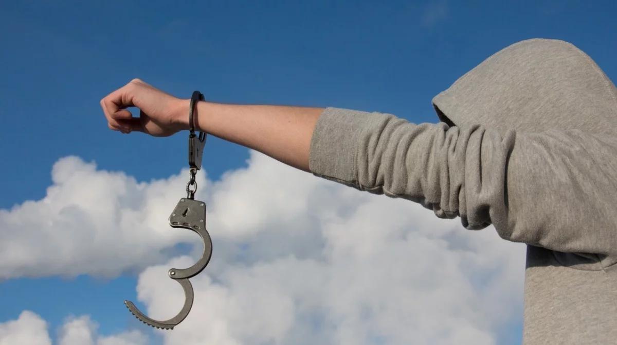 Zmiany w systemie sprawiedliwości a… dysonans poznawczy