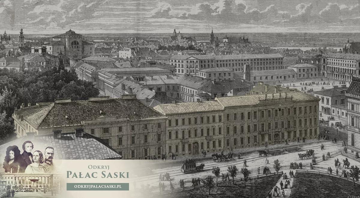 kamienice-przy-ul-kr-lewskiej-historia-budynk-w-kt-re-zostan
