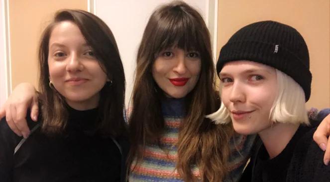 26. Top Wszech Czasów. Post scriptum z Anną Gacek