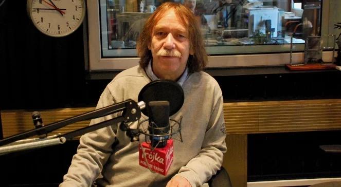 Jaromir Nohavica wygrywa, prezent urodzinowy od słuchaczy!