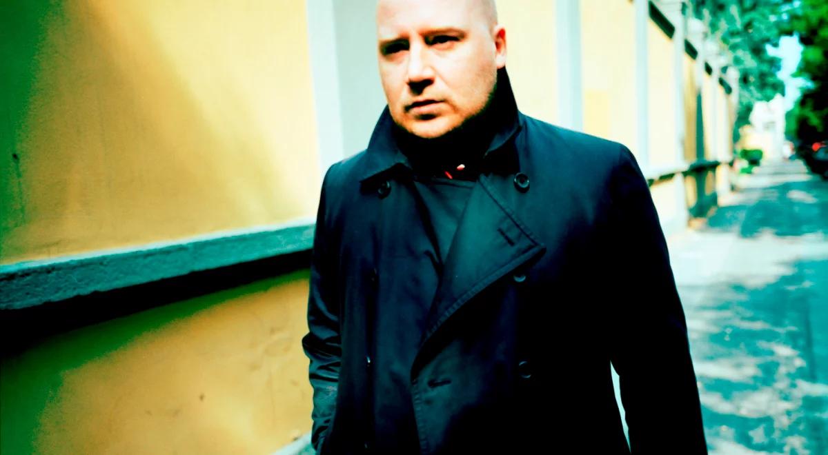 "Ciemna strona mocy" pełna muzyki filmowej