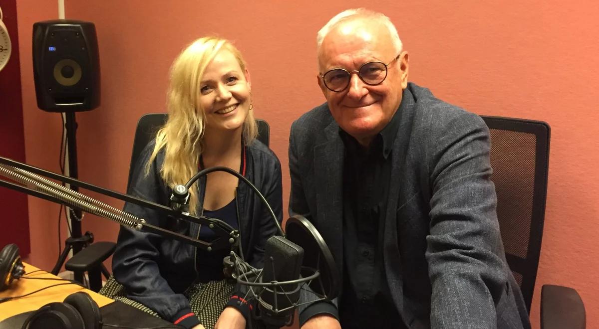 Jacek Cygan: najłatwiej pisze się dla tych, których się zna