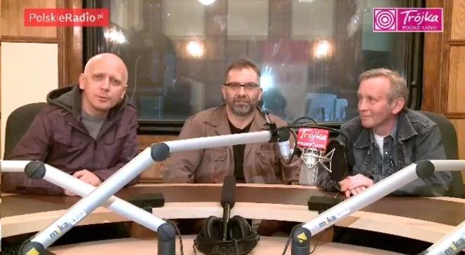 Trzech Piotrów zaprasza na 7. Polski Top Wszech Czasów 