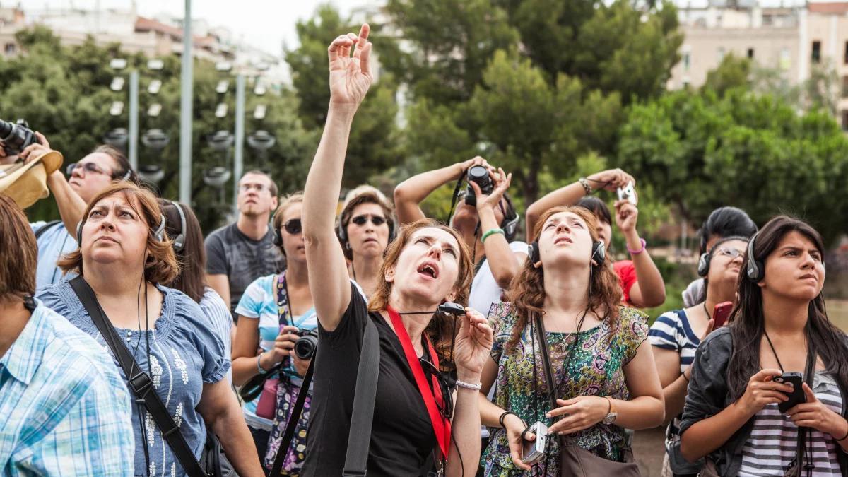 Zwiedzanie czy leżenie na plaży – gdzie będziemy odpoczywać latem?