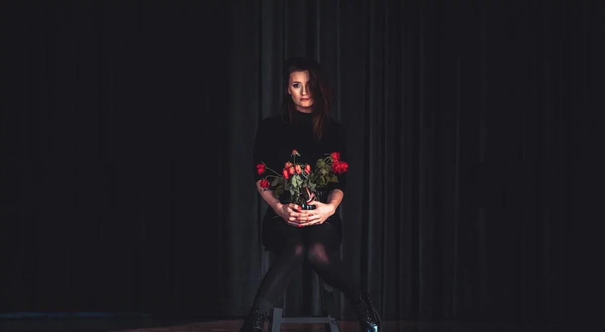 Polscy artyści wieczorową porą. Sabina Broda i JahFreeCan w Trójce