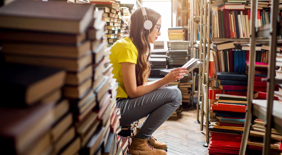 "Serotonina" Michela Houellebecqa – książka o braku miłości