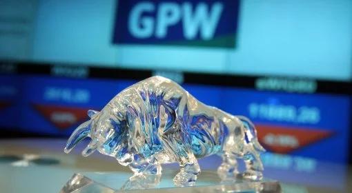 Wielki dzień warszawskiej Giełdy 