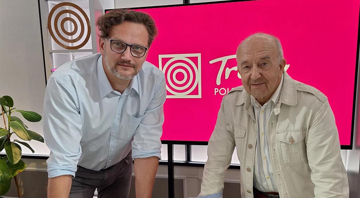 Historia piłkarskich mistrzostw Europy w pigułce. Stefan Szczepłek nieco inaczej o Euro