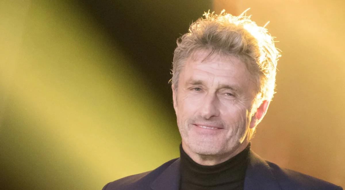 Paweł Pawlikowski rozpoczął zdjęcia do swojego nowego filmu "1949"