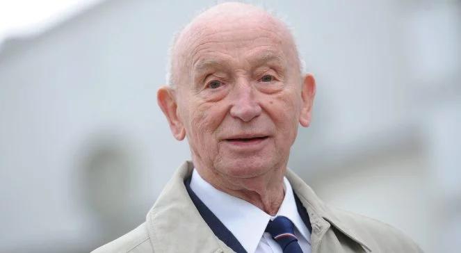 Złota era polskiej koszykówki